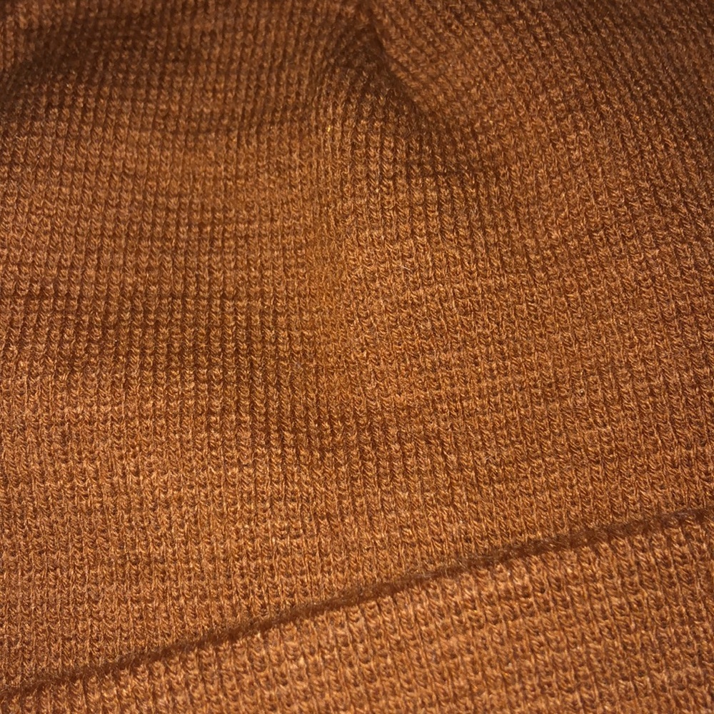 Hat - Picture 2 of 2